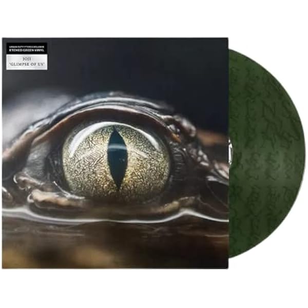 Joji - Smithereens: Joji, Joji, Joji: Amazon.ca: Music